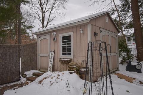 67 Middlebrook Dr, Springfield, MA 01129 photo 38