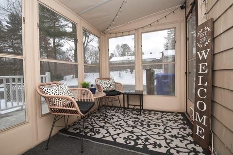 67 Middlebrook Dr, Springfield, MA 01129 photo 39