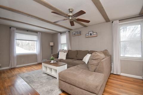 67 Middlebrook Dr, Springfield, MA 01129 photo 15