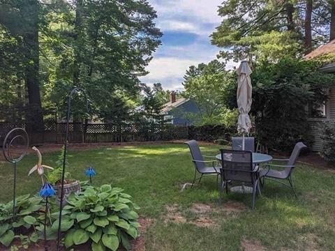 67 Middlebrook Dr, Springfield, MA 01129 photo 35