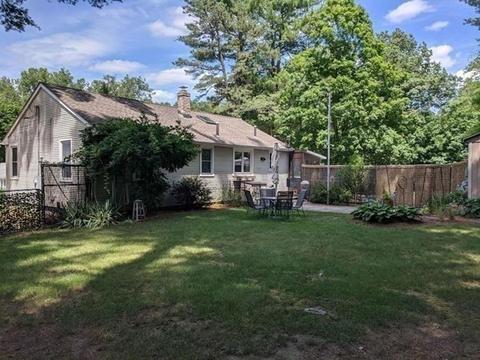 67 Middlebrook Dr, Springfield, MA 01129 photo 37