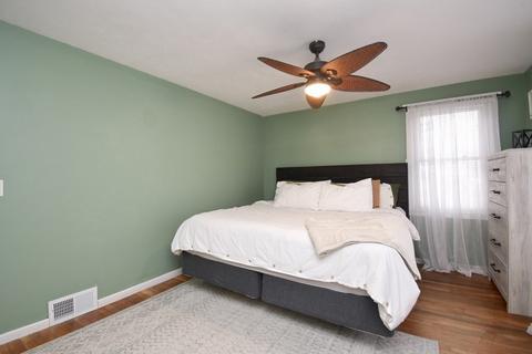 67 Middlebrook Dr, Springfield, MA 01129 photo 19