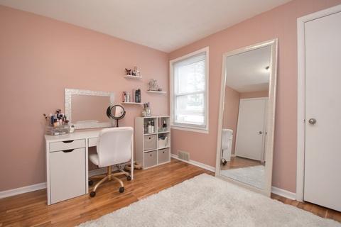 67 Middlebrook Dr, Springfield, MA 01129 photo 26