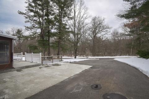 67 Middlebrook Dr, Springfield, MA 01129 photo 40