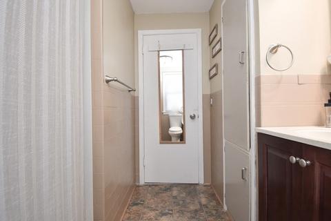 67 Middlebrook Dr, Springfield, MA 01129 photo 29