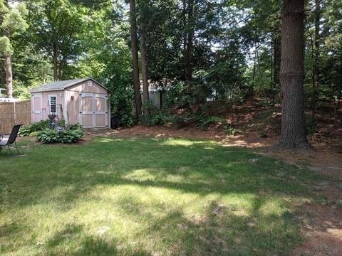 67 Middlebrook Dr, Springfield, MA 01129 photo 36