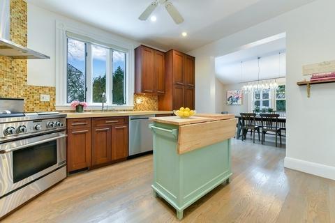 82 High St, Needham, MA 02494 photo 8