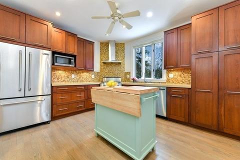 82 High St, Needham, MA 02494 photo 7