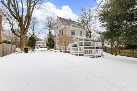 82 High St, Needham, MA 02494 photo 17