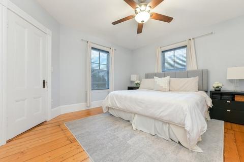 82 High St, Needham, MA 02494 photo 13