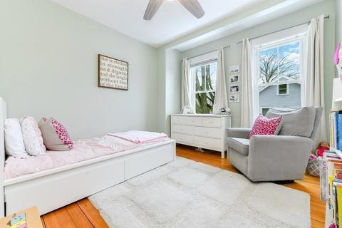 82 High St, Needham, MA 02494 photo 11