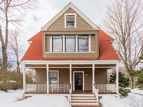82 High St, Needham, MA 02494 photo 16