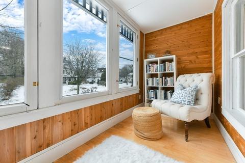 82 High St, Needham, MA 02494 photo 10