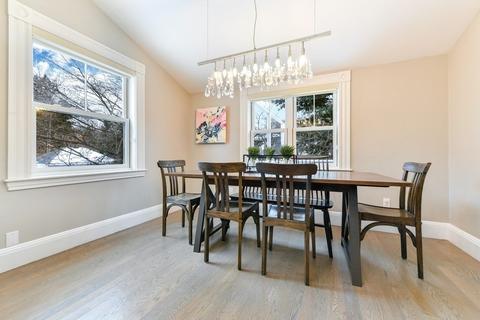 82 High St, Needham, MA 02494 photo 9