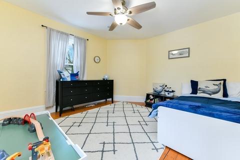 82 High St, Needham, MA 02494 photo 12