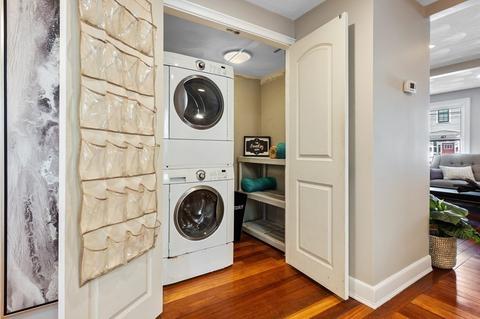 467 Sumner St, Boston, MA 02128 photo 13