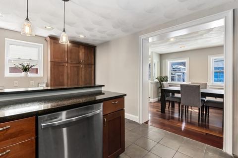 467 Sumner St, Boston, MA 02128 photo 9