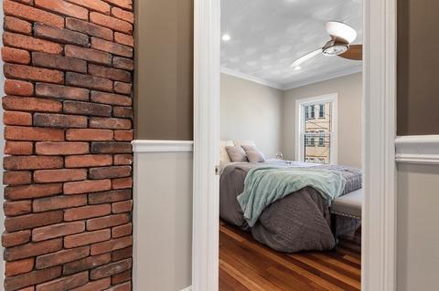 467 Sumner St, Boston, MA 02128 photo 15