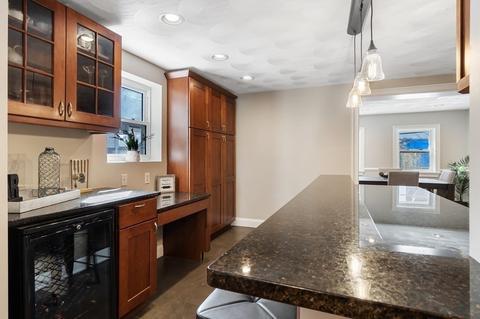 467 Sumner St, Boston, MA 02128 photo 8