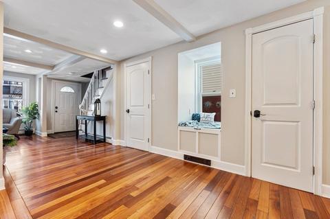 467 Sumner St, Boston, MA 02128 photo 5