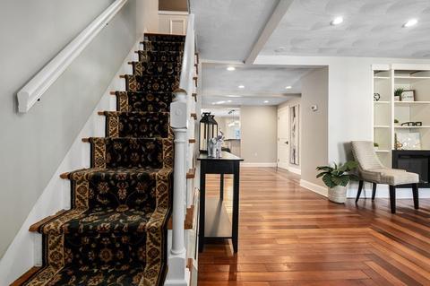 467 Sumner St, Boston, MA 02128 photo 14