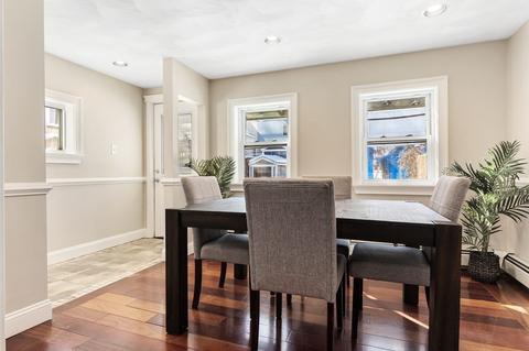 467 Sumner St, Boston, MA 02128 photo 10