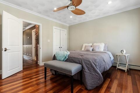 467 Sumner St, Boston, MA 02128 photo 16