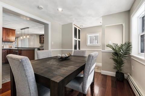 467 Sumner St, Boston, MA 02128 photo 3