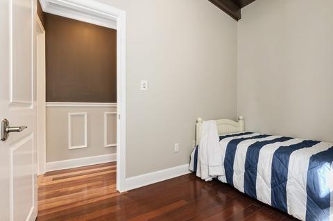 467 Sumner St, Boston, MA 02128 photo 20