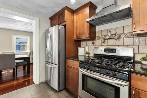 467 Sumner St, Boston, MA 02128 photo 7