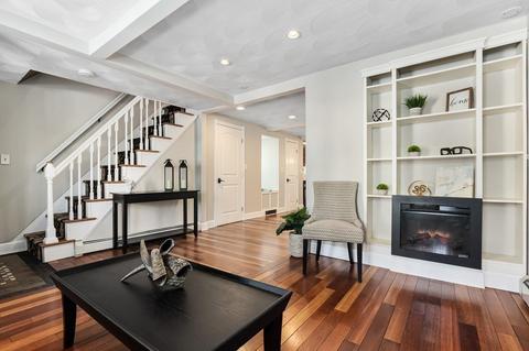 467 Sumner St, Boston, MA 02128 photo 2