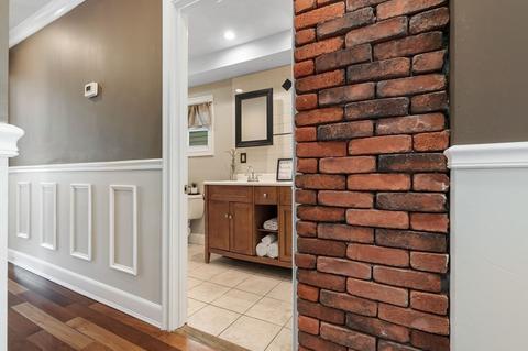 467 Sumner St, Boston, MA 02128 photo 22