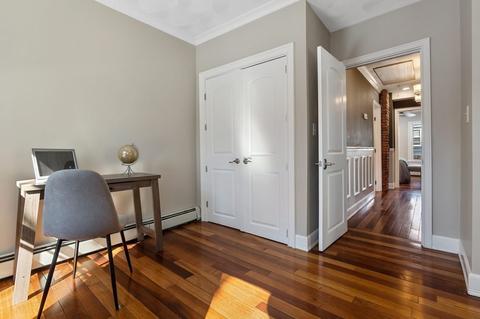 467 Sumner St, Boston, MA 02128 photo 19