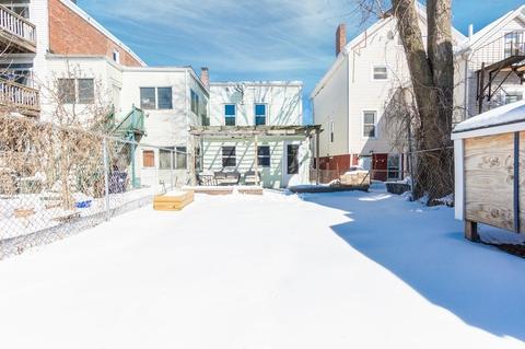 467 Sumner St, Boston, MA 02128 photo 27