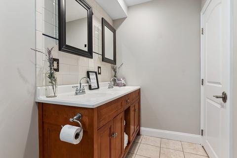 467 Sumner St, Boston, MA 02128 photo 23
