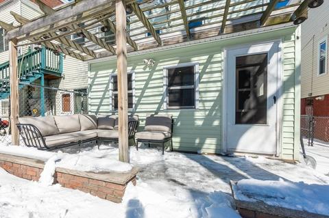 467 Sumner St, Boston, MA 02128 photo 26