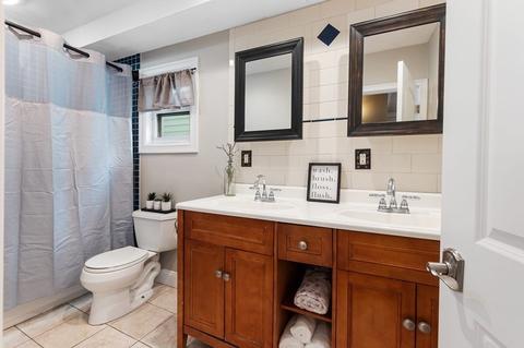 467 Sumner St, Boston, MA 02128 photo 24