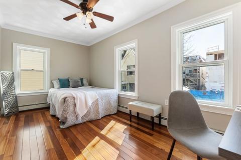 467 Sumner St, Boston, MA 02128 photo 18