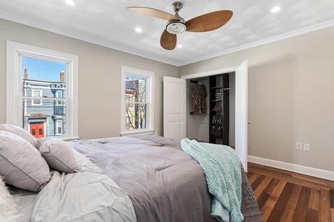 467 Sumner St, Boston, MA 02128 photo 17