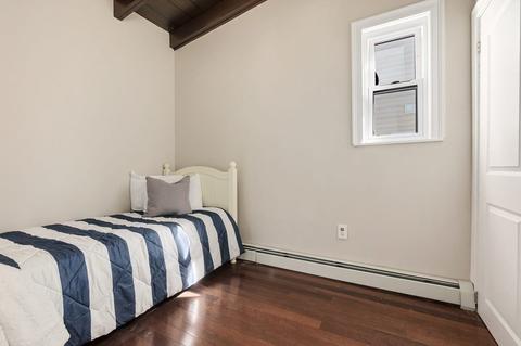 467 Sumner St, Boston, MA 02128 photo 21