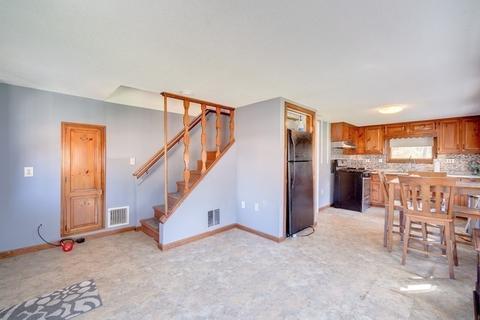 25 Cummings Rd, Ware, MA 01082 photo 29