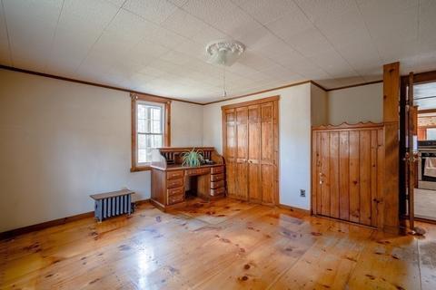 25 Cummings Rd, Ware, MA 01082 photo 15