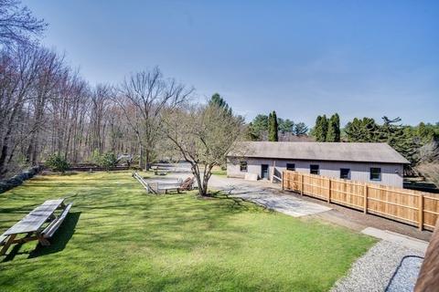 25 Cummings Rd, Ware, MA 01082 photo 28