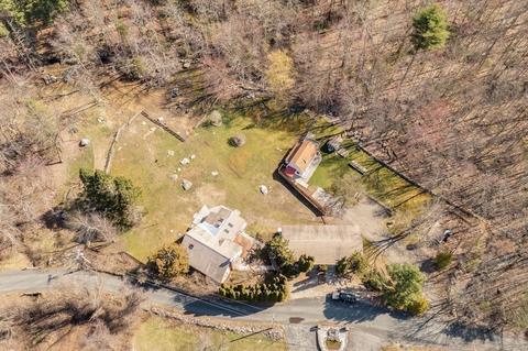 25 Cummings Rd, Ware, MA 01082 photo 36