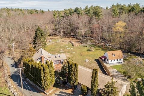 25 Cummings Rd, Ware, MA 01082 photo 37