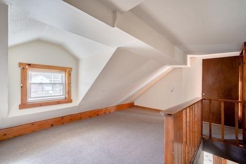 25 Cummings Rd, Ware, MA 01082 photo 24