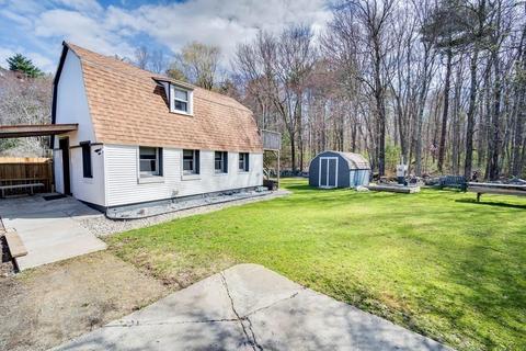 25 Cummings Rd, Ware, MA 01082 photo 26