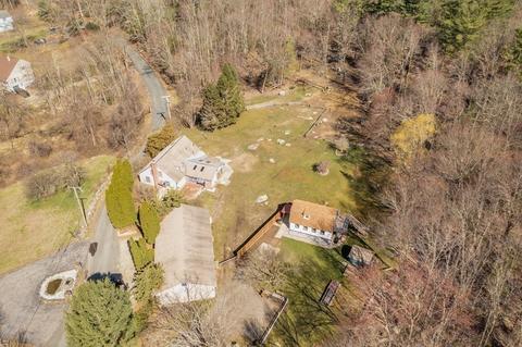 25 Cummings Rd, Ware, MA 01082 photo 1