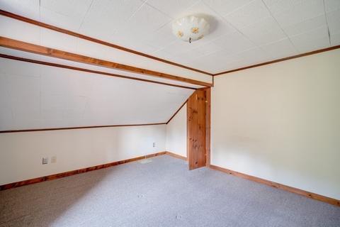 25 Cummings Rd, Ware, MA 01082 photo 25