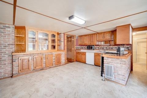 25 Cummings Rd, Ware, MA 01082 photo 11